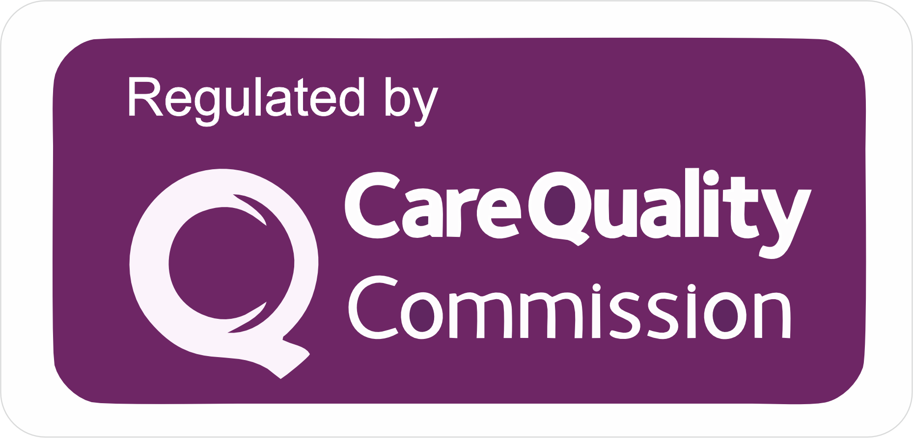 carehome.co.uk Recommended